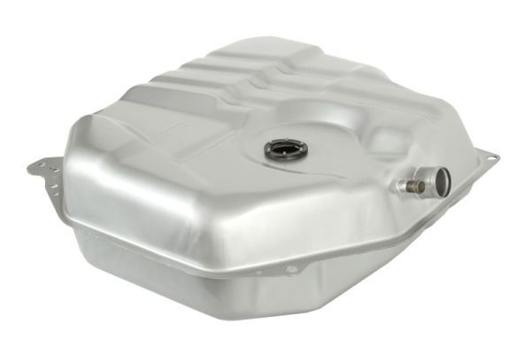 BLIC 6906-00-2092005P Fuel Tank