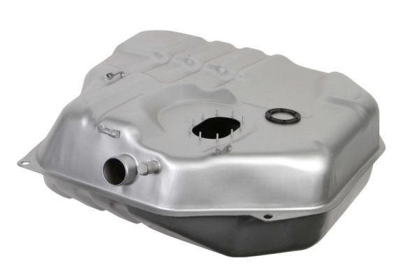 BLIC 6906-00-2092006P Fuel Tank
