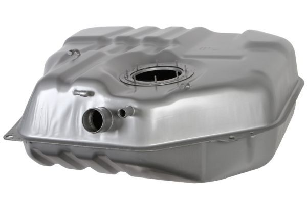 BLIC 6906-00-2092007P Fuel Tank