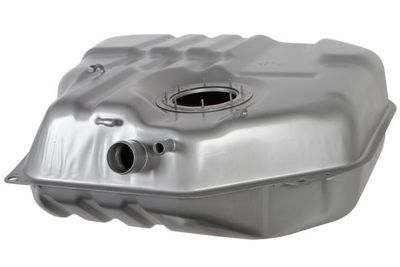 Fuel Tank BLIC 6906-00-2092007P