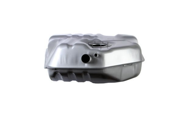 BLIC 6906-00-2092008P Fuel Tank