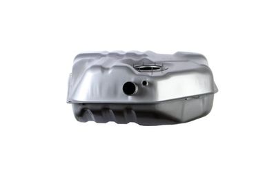 Fuel Tank BLIC 6906-00-2092008P
