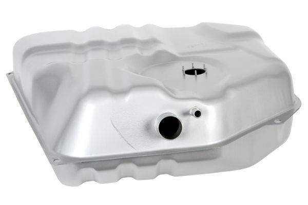 BLIC 6906-00-2092009P Fuel Tank