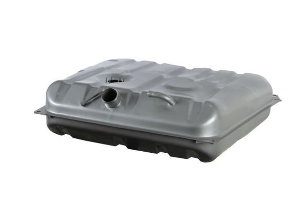 BLIC 6906-00-2096009P Fuel Tank