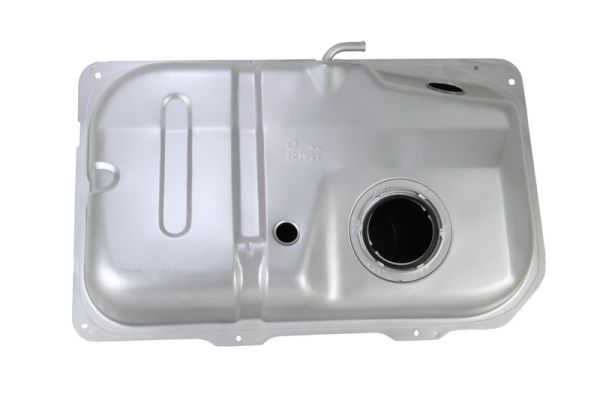 BLIC 6906-00-2505008P Fuel Tank