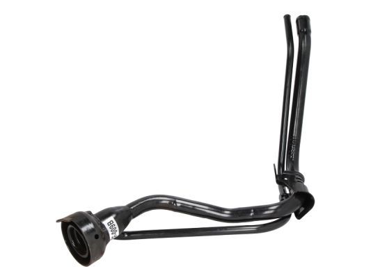 BLIC 6906-00-2532528P Filler Pipe, fuel tank