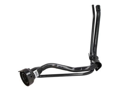Filler Pipe, fuel tank BLIC 6906-00-2532528P