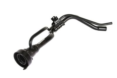 Filler Pipe, fuel tank BLIC 6906-00-2532529P