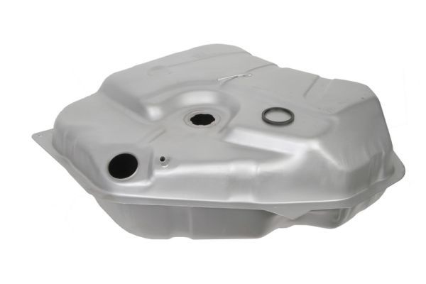 BLIC 6906-00-2550009P Fuel Tank