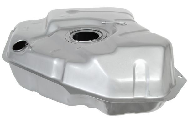 BLIC 6906-00-2551009P Fuel Tank