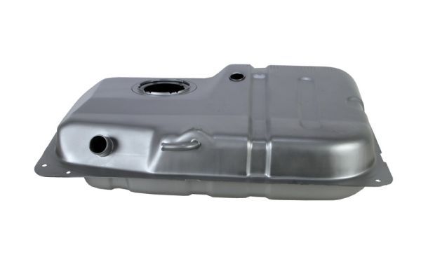BLIC 6906-00-2563008P Fuel Tank