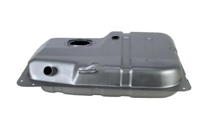 Fuel Tank BLIC 6906-00-2563008P