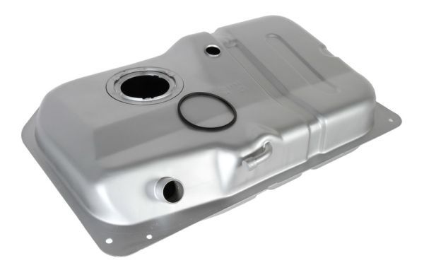 BLIC 6906-00-2563009P Fuel Tank