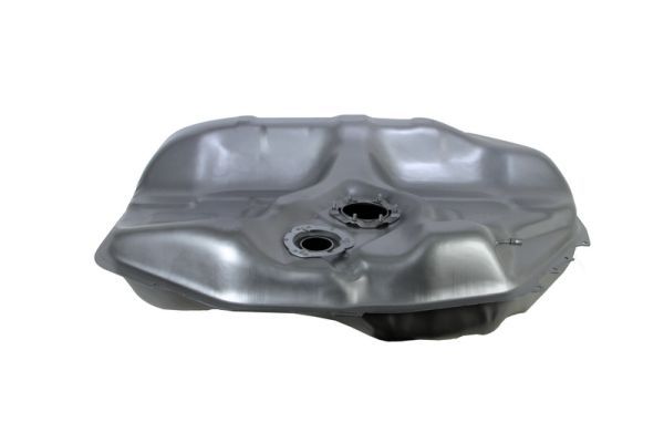 BLIC 6906-00-2911008P Fuel Tank