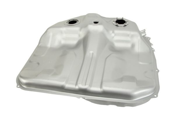 BLIC 6906-00-2921007P Fuel Tank