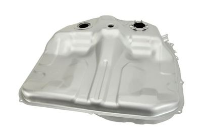 Fuel Tank BLIC 6906-00-2921007P