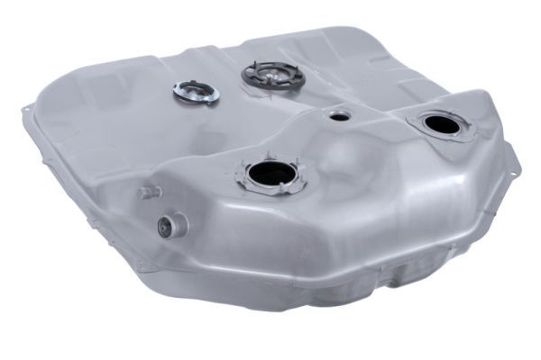 BLIC 6906-00-2922008P Fuel Tank