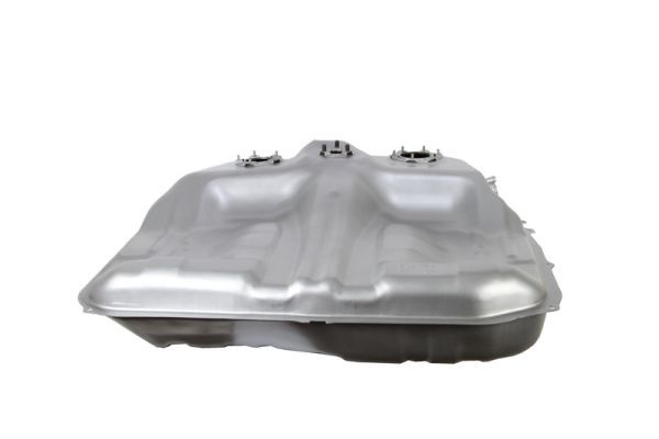 BLIC 6906-00-2923008P Fuel Tank