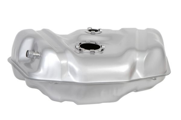 BLIC 6906-00-2926008P Fuel Tank