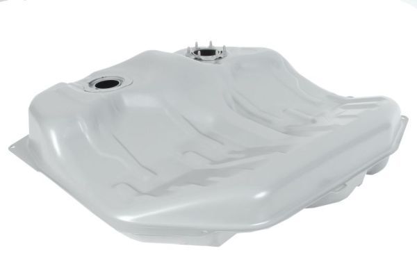 BLIC 6906-00-2935008P Fuel Tank