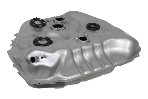 BLIC 6906-00-2936008P Fuel Tank