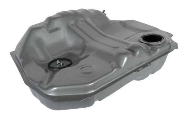 BLIC 6906-00-2955007P Fuel Tank