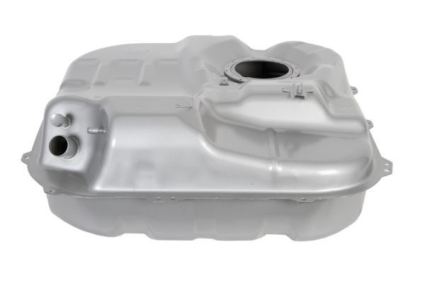 BLIC 6906-00-3135008P Fuel Tank