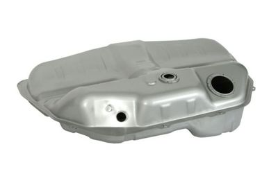 Fuel Tank BLIC 6906-00-3169007P