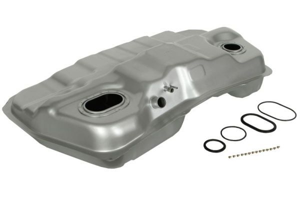 BLIC 6906-00-3175008P Fuel Tank