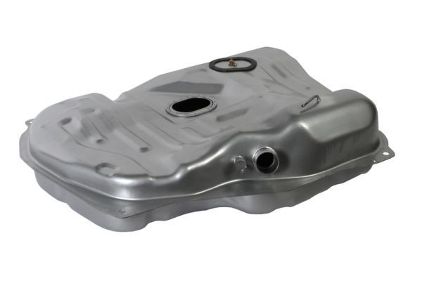 BLIC 6906-00-3431008P Fuel Tank