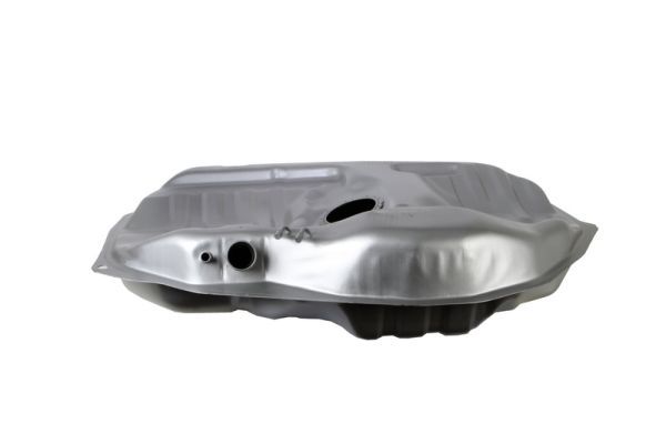 BLIC 6906-00-3438009P Fuel Tank