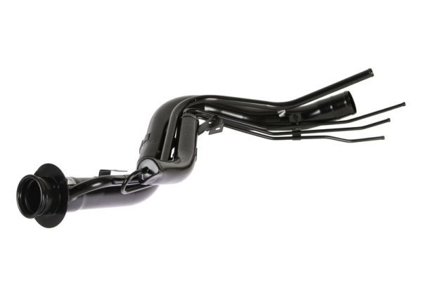 BLIC 6906-00-3438529P Filler Pipe, fuel tank