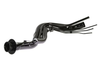Filler Pipe, fuel tank BLIC 6906-00-3438529P