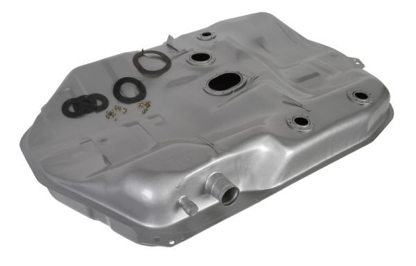 BLIC 6906-00-3439008P Fuel Tank