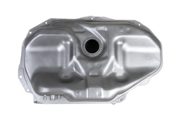 BLIC 6906-00-3450008P Fuel Tank