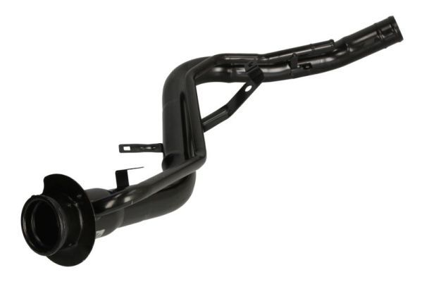 BLIC 6906-00-3450528P Filler Pipe, fuel tank