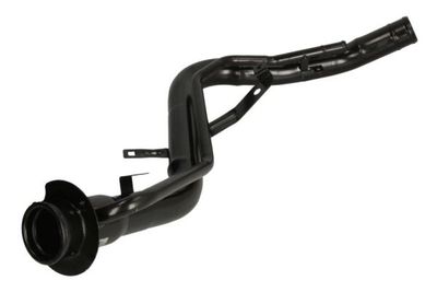 Filler Pipe, fuel tank BLIC 6906-00-3450528P