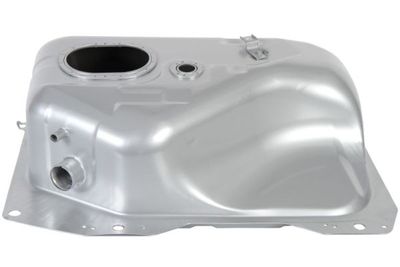 Fuel Tank BLIC 6906-00-3455008P