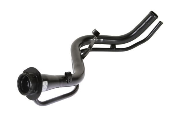 BLIC 6906-00-3470528P Filler Pipe, fuel tank