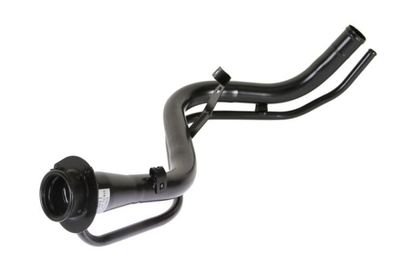 Filler Pipe, fuel tank BLIC 6906-00-3470528P