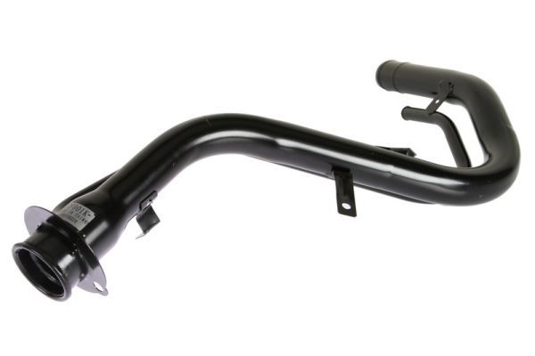 BLIC 6906-00-3475528P Filler Pipe, fuel tank