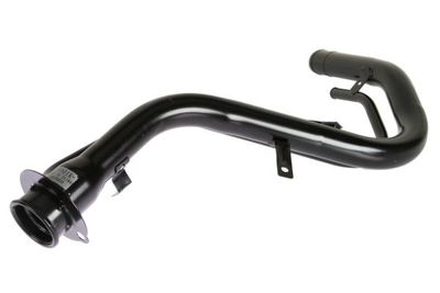 Filler Pipe, fuel tank BLIC 6906-00-3475528P
