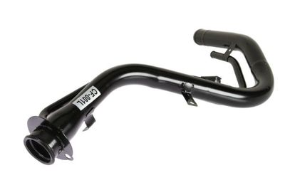 Filler Pipe, fuel tank BLIC 6906-00-3475529P