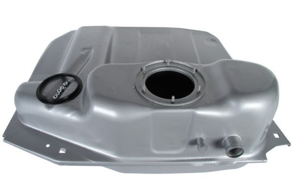 BLIC 6906-00-3506008P Fuel Tank