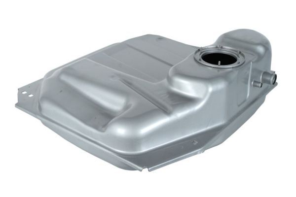 BLIC 6906-00-3506009P Fuel Tank