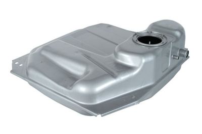 Fuel Tank BLIC 6906-00-3506009P