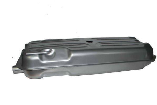 BLIC 6906-00-3545008P Fuel Tank