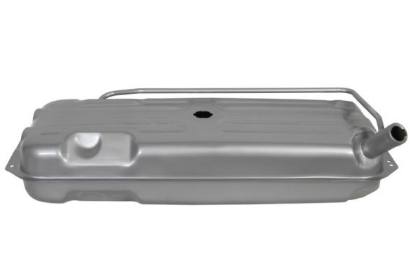 BLIC 6906-00-3545009P Fuel Tank