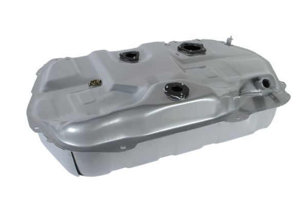 BLIC 6906-00-3717008P Fuel Tank