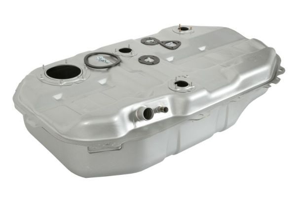 BLIC 6906-00-3719008P Fuel Tank